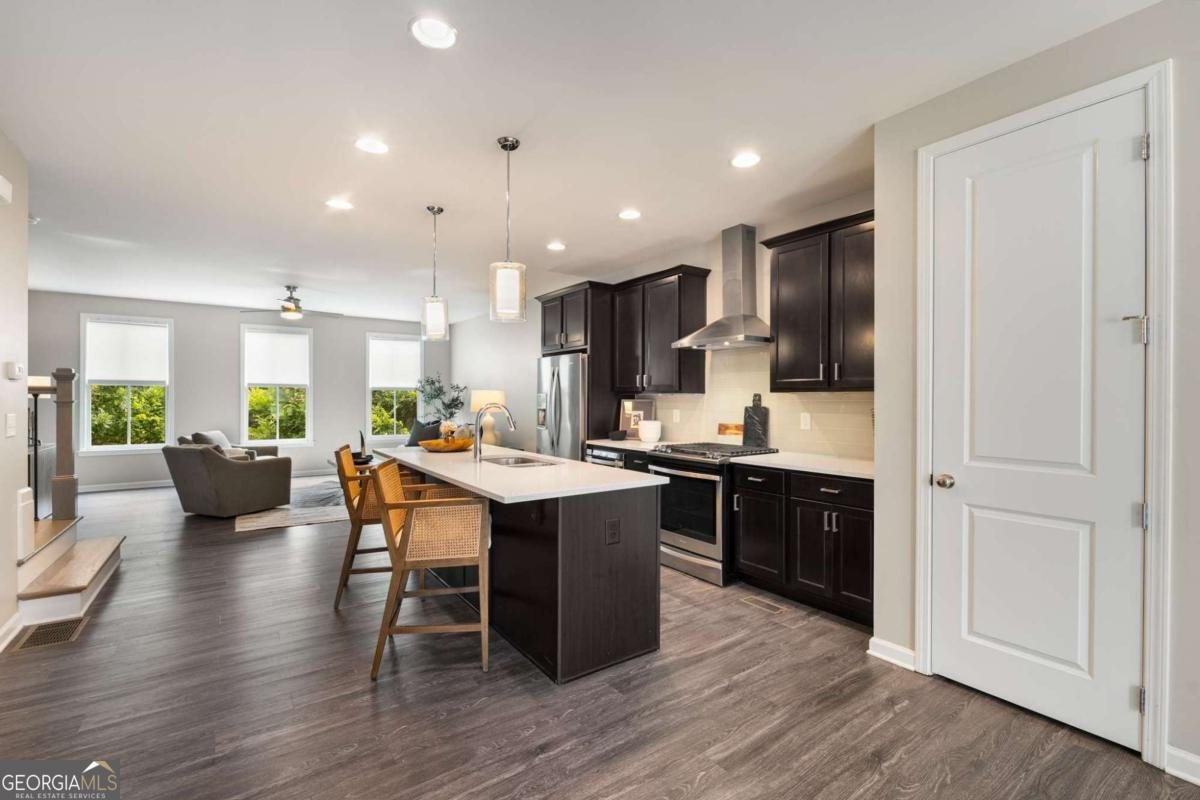 752 Winton Way Atlanta - 13