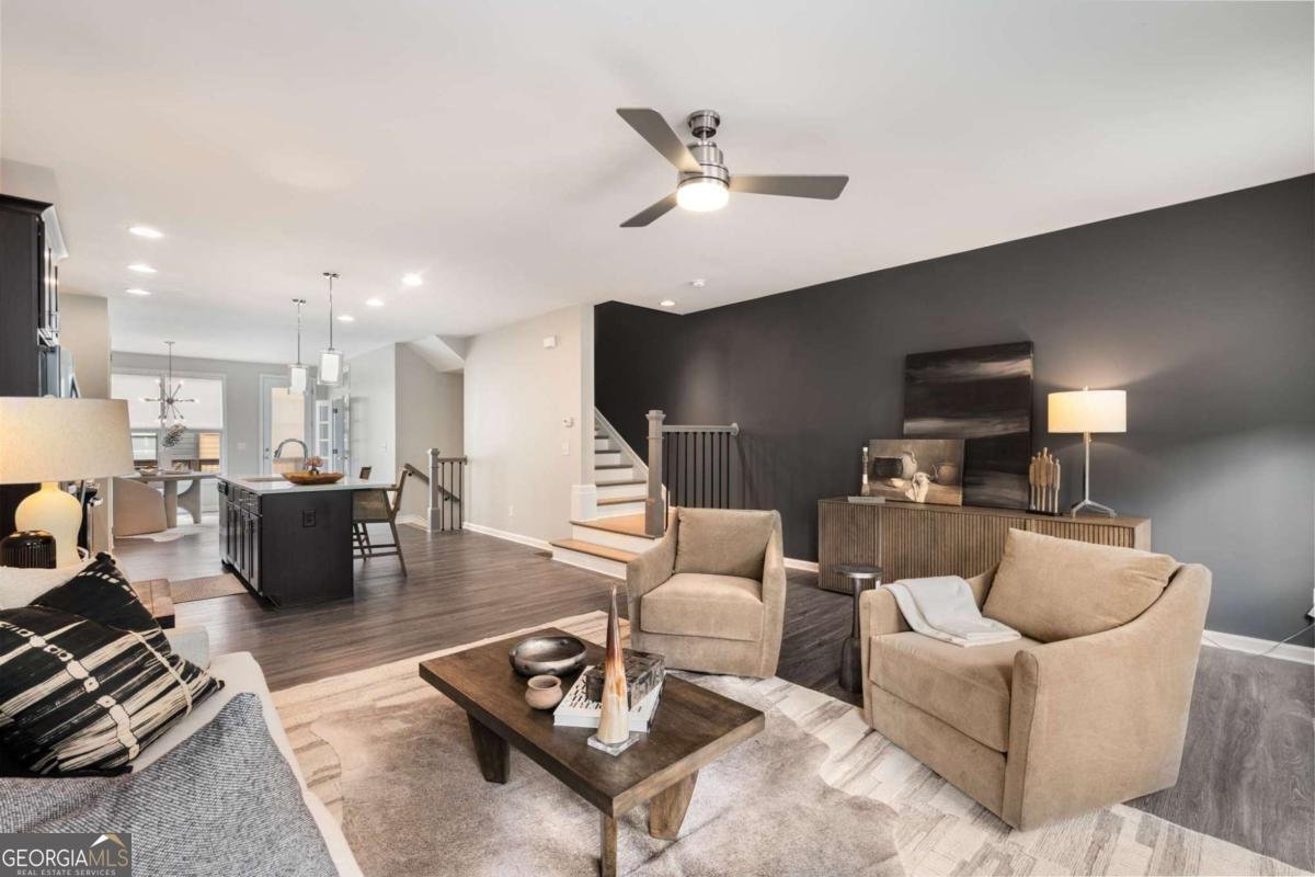 752 Winton Way Atlanta - 14