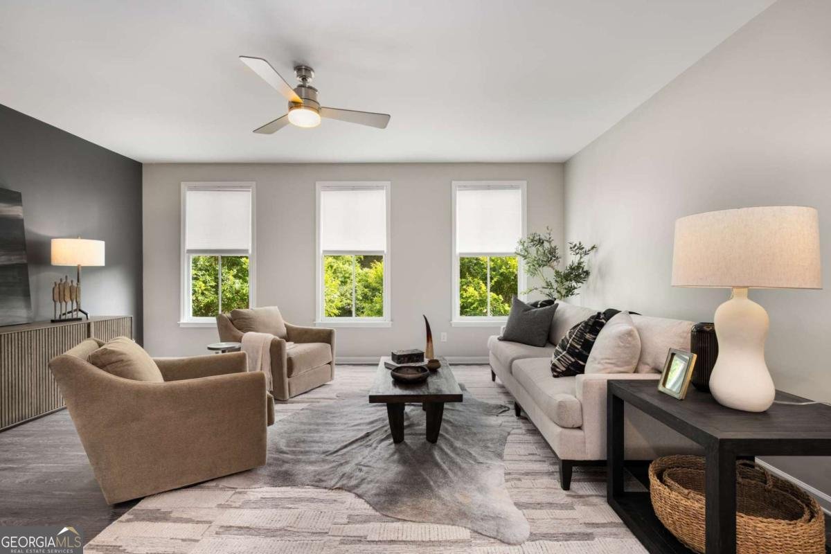 752 Winton Way Atlanta - 15