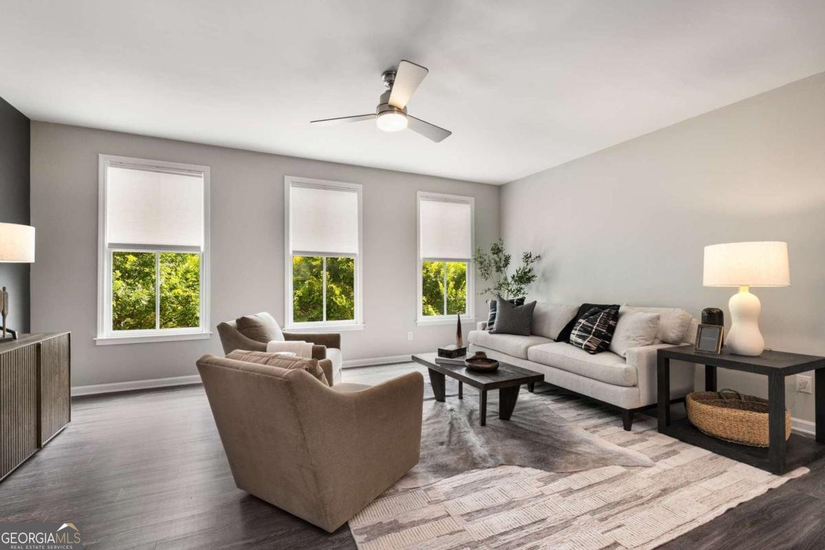 752 Winton Way Atlanta - 16
