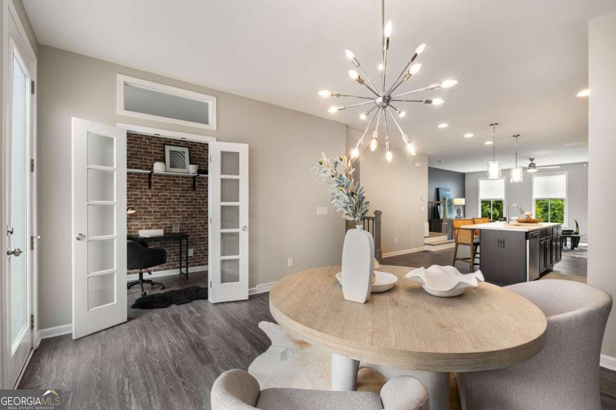 752 Winton Way Atlanta - 17