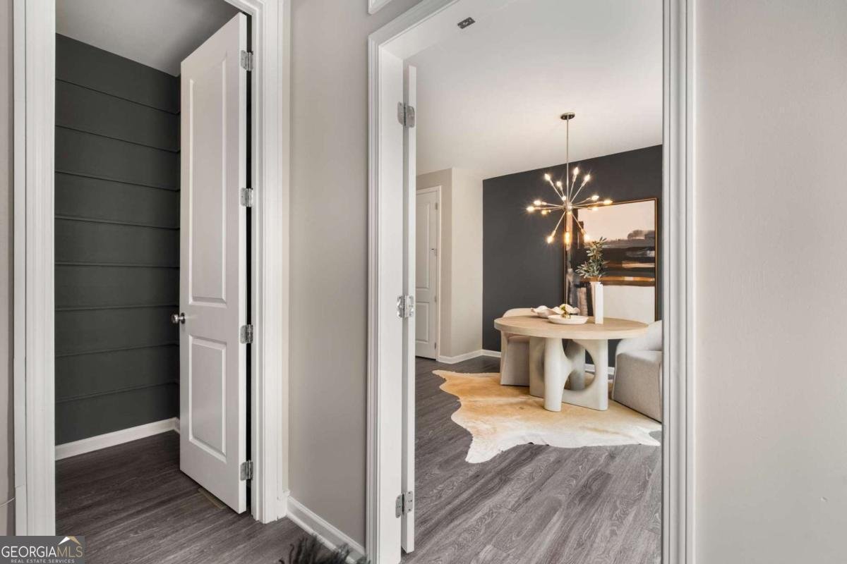 752 Winton Way Atlanta - 21