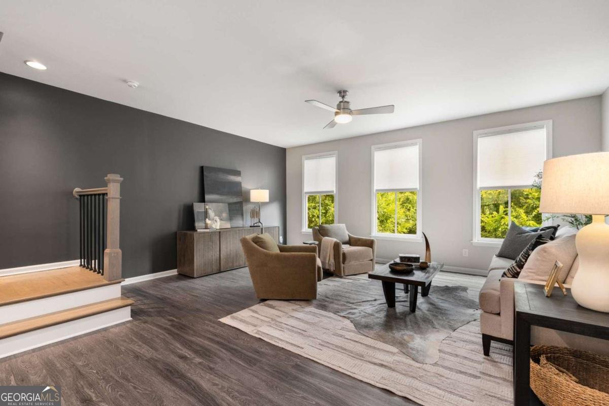 752 Winton Way Atlanta - 23