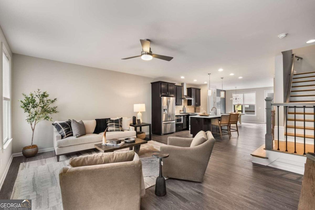 752 Winton Way Atlanta - 24