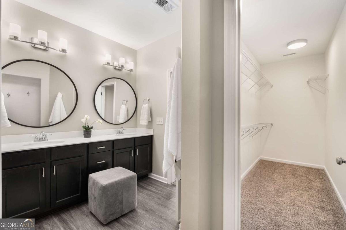 752 Winton Way Atlanta - 25