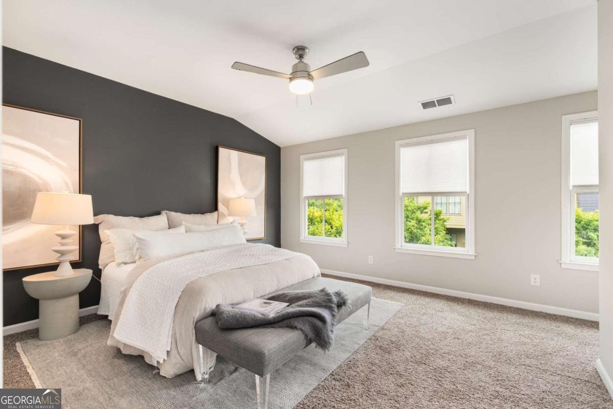 752 Winton Way Atlanta - 27