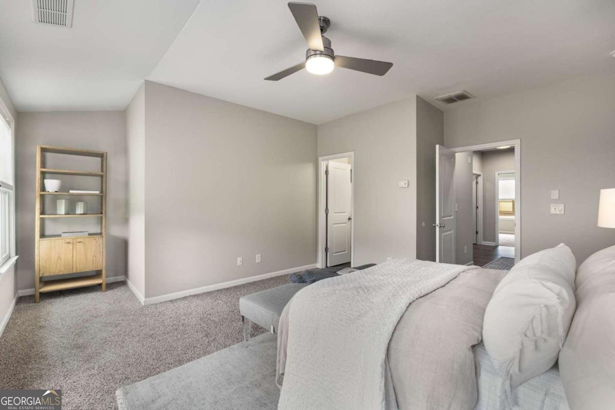 752 Winton Way Atlanta - 28