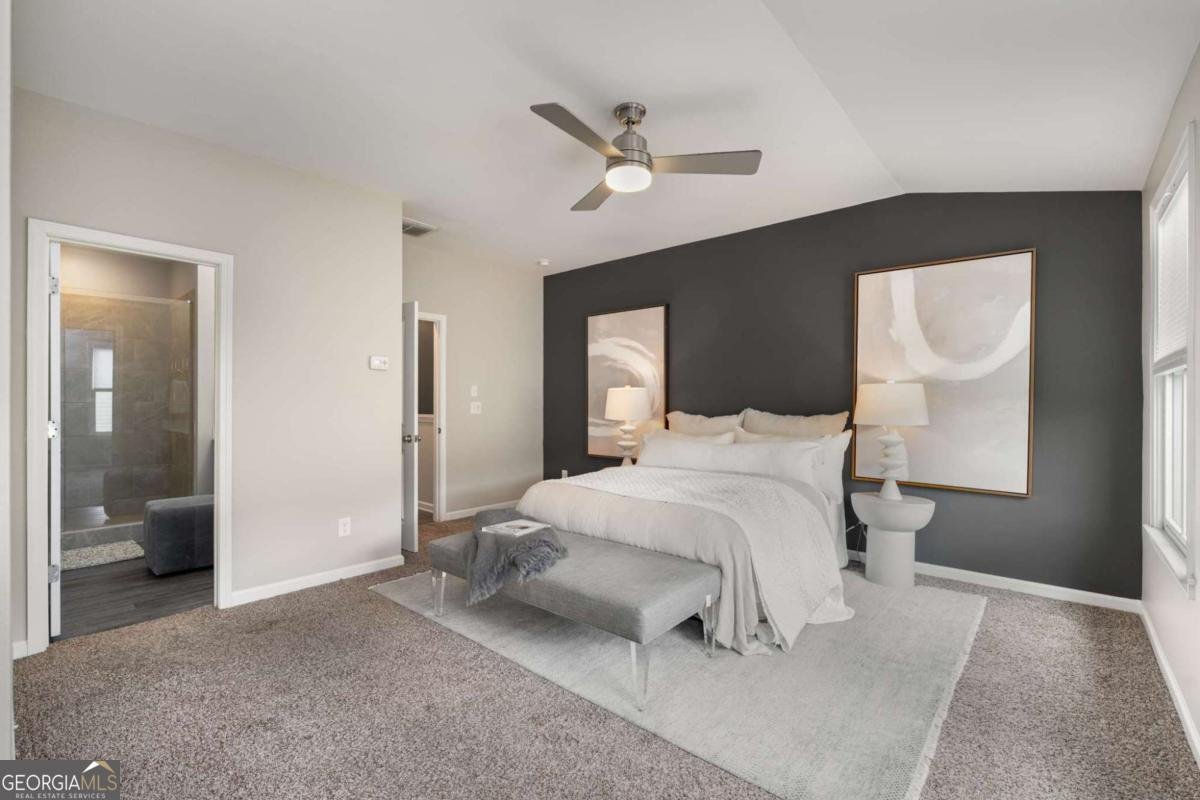 752 Winton Way Atlanta - 29
