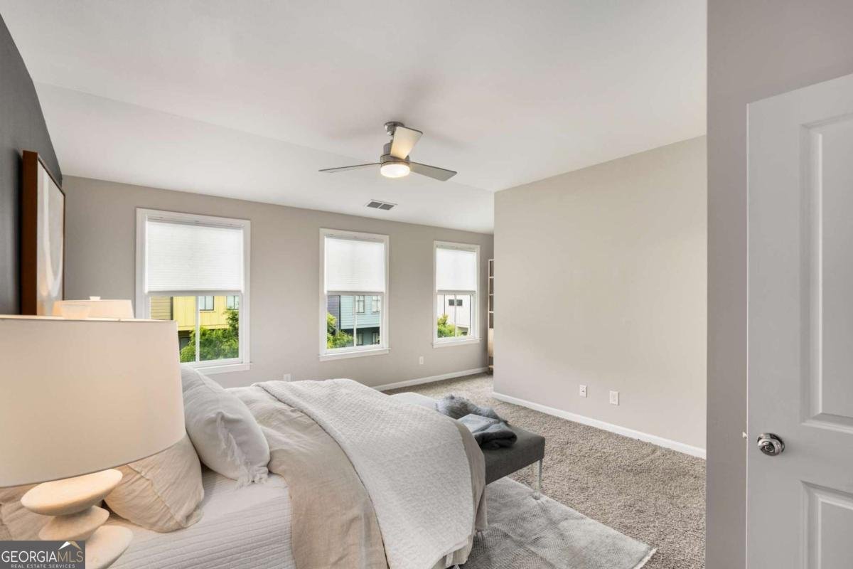 752 Winton Way Atlanta - 30