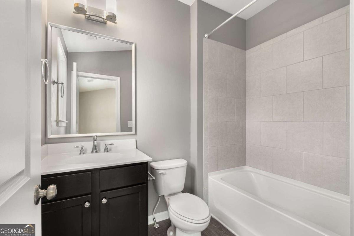 752 Winton Way Atlanta - 31