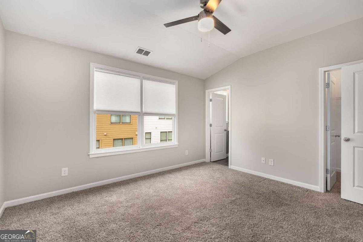 752 Winton Way Atlanta - 32