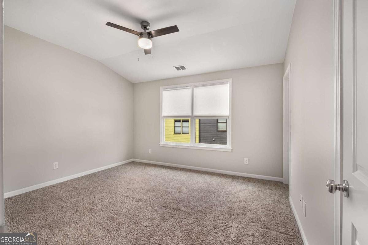 752 Winton Way Atlanta - 33