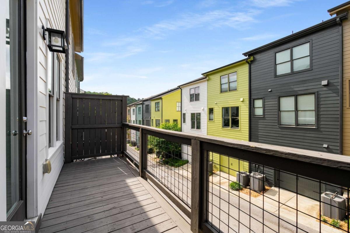 752 Winton Way Atlanta - 35