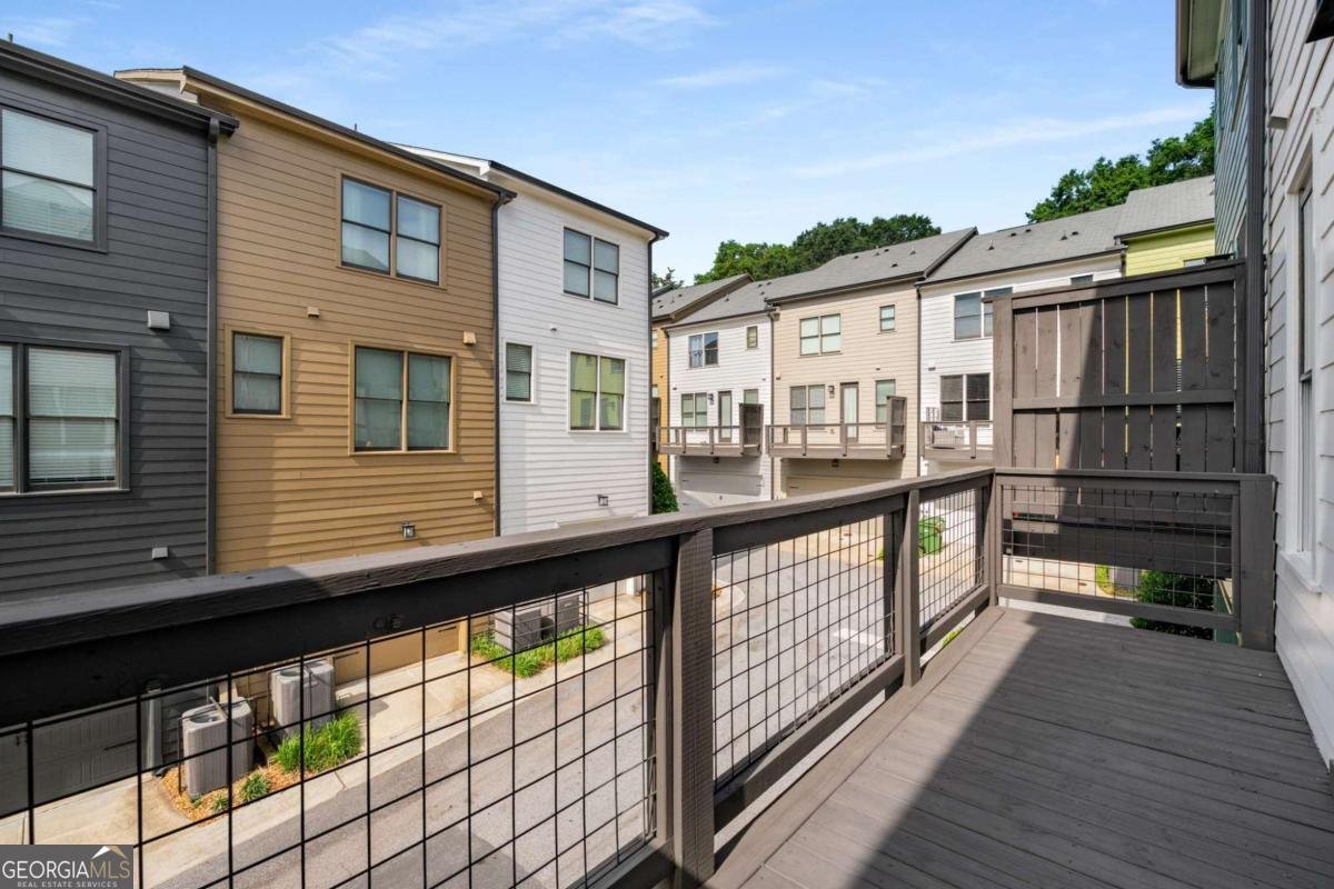 752 Winton Way Atlanta - 36