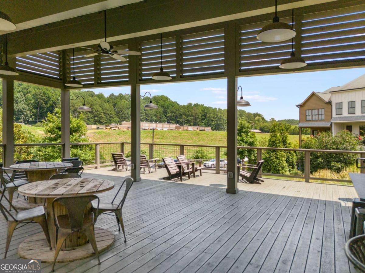 752 Winton Way Atlanta - 37