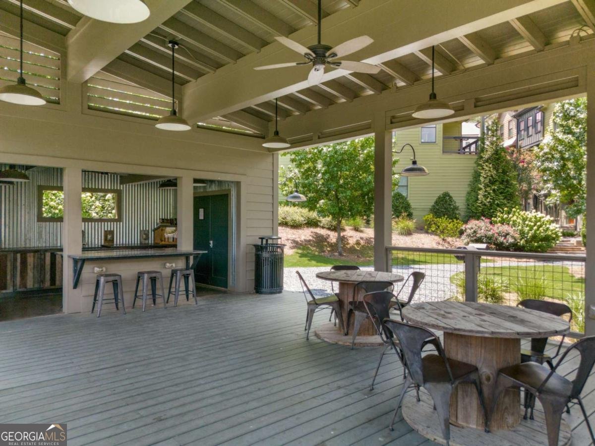 752 Winton Way Atlanta - 38