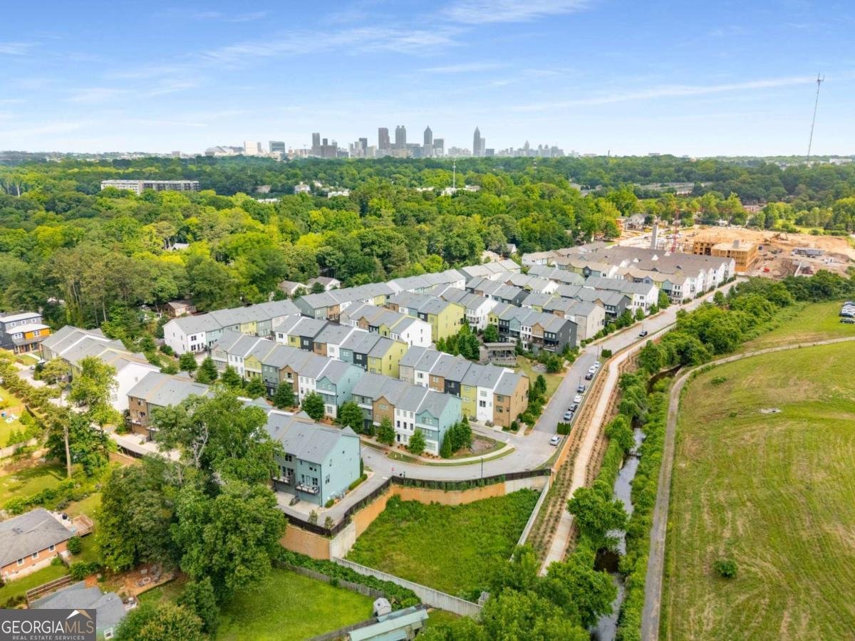 752 Winton Way Atlanta - 39