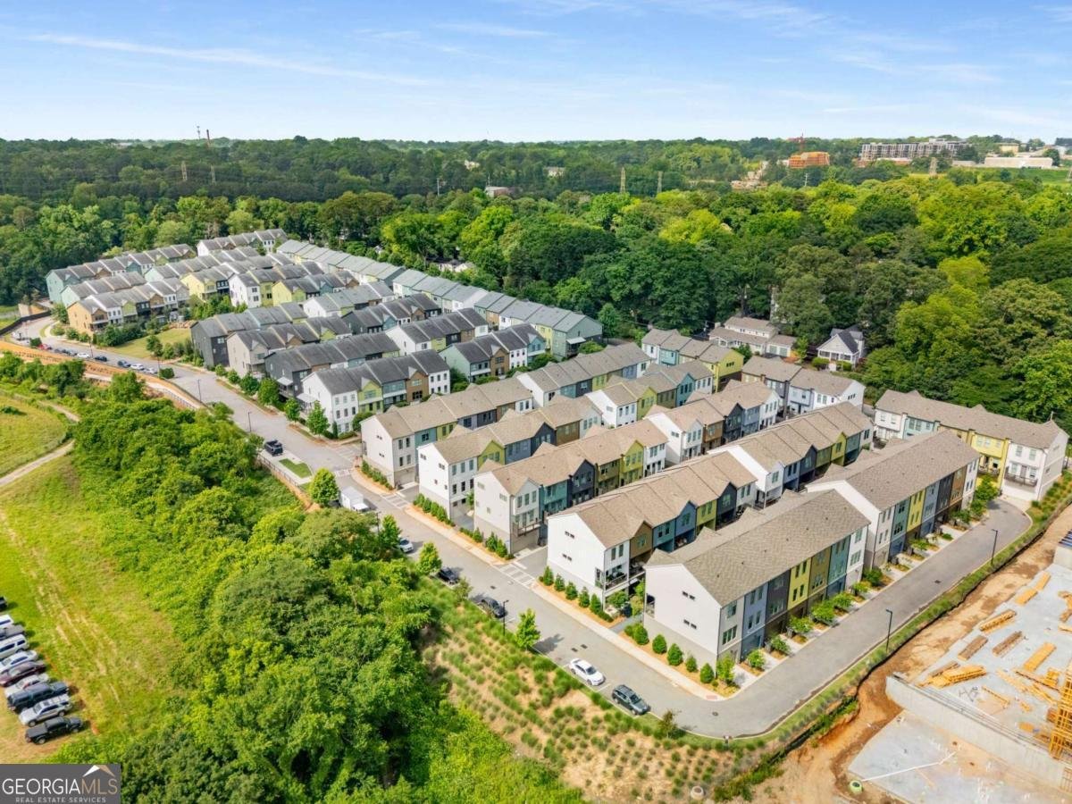 752 Winton Way Atlanta - 40