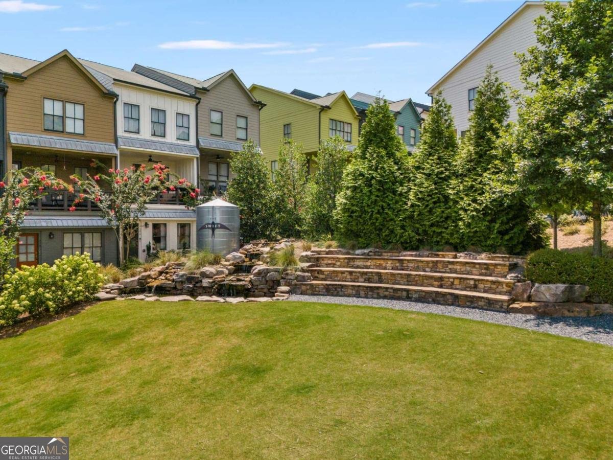 752 Winton Way Atlanta - 41