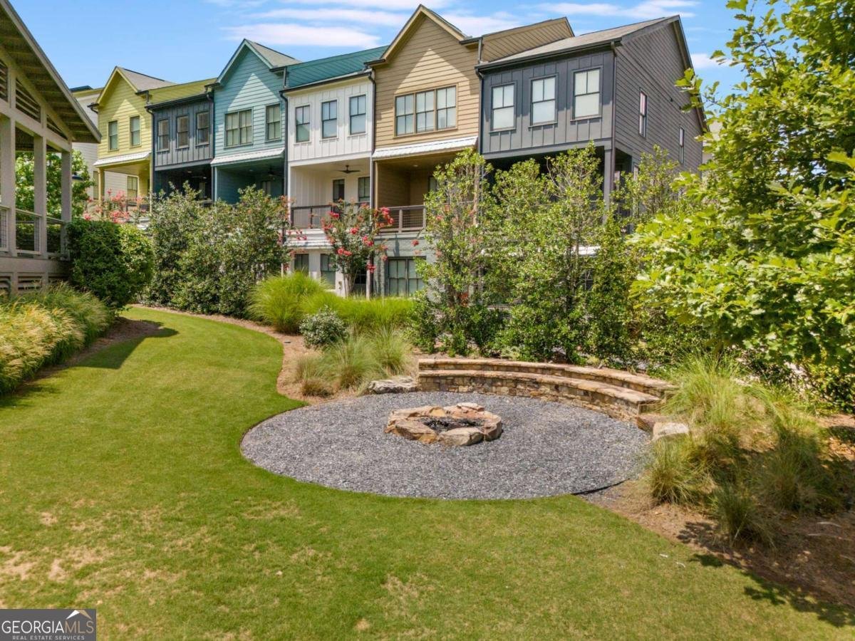 752 Winton Way Atlanta - 42