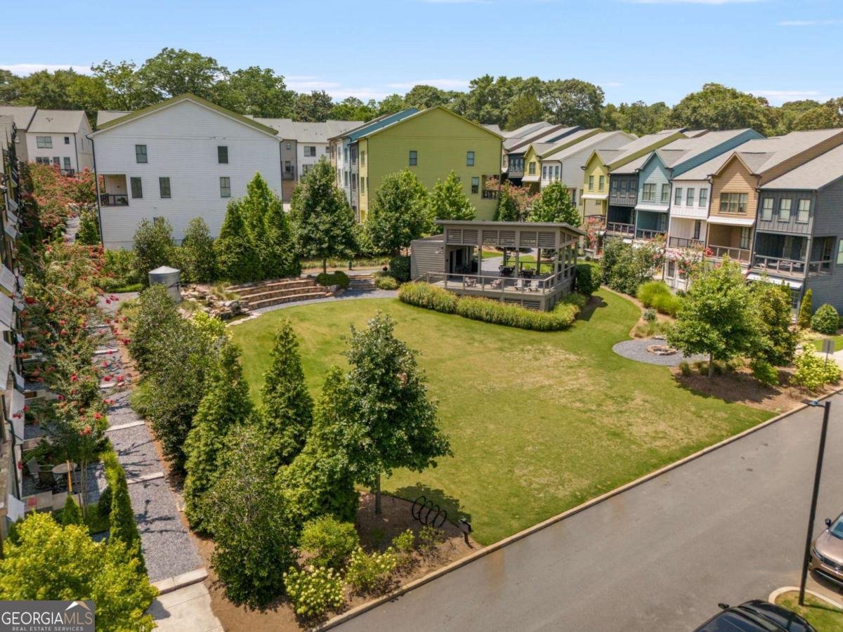 752 Winton Way Atlanta - 43