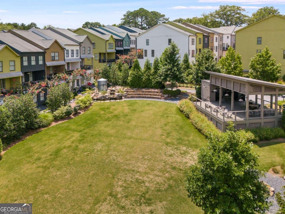 752 Winton Way Atlanta - 44