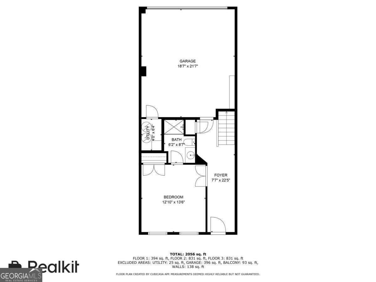 752 Winton Way Atlanta - 46