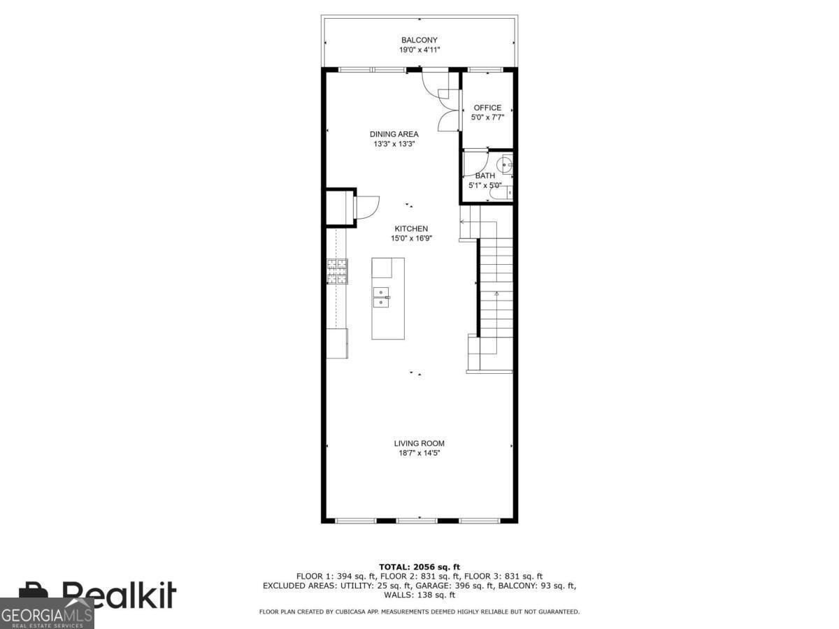 752 Winton Way Atlanta - 47