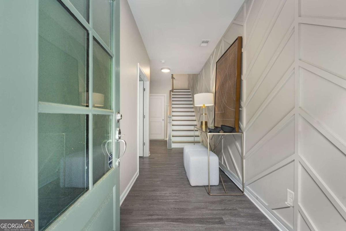 752 Winton Way Atlanta - 5