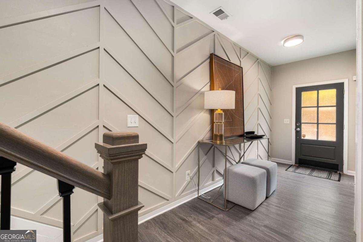 752 Winton Way Atlanta - 6