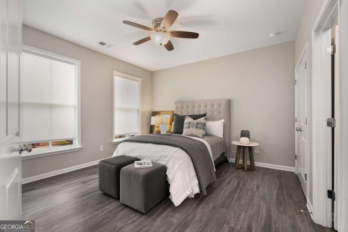 752 Winton Way Atlanta - 7
