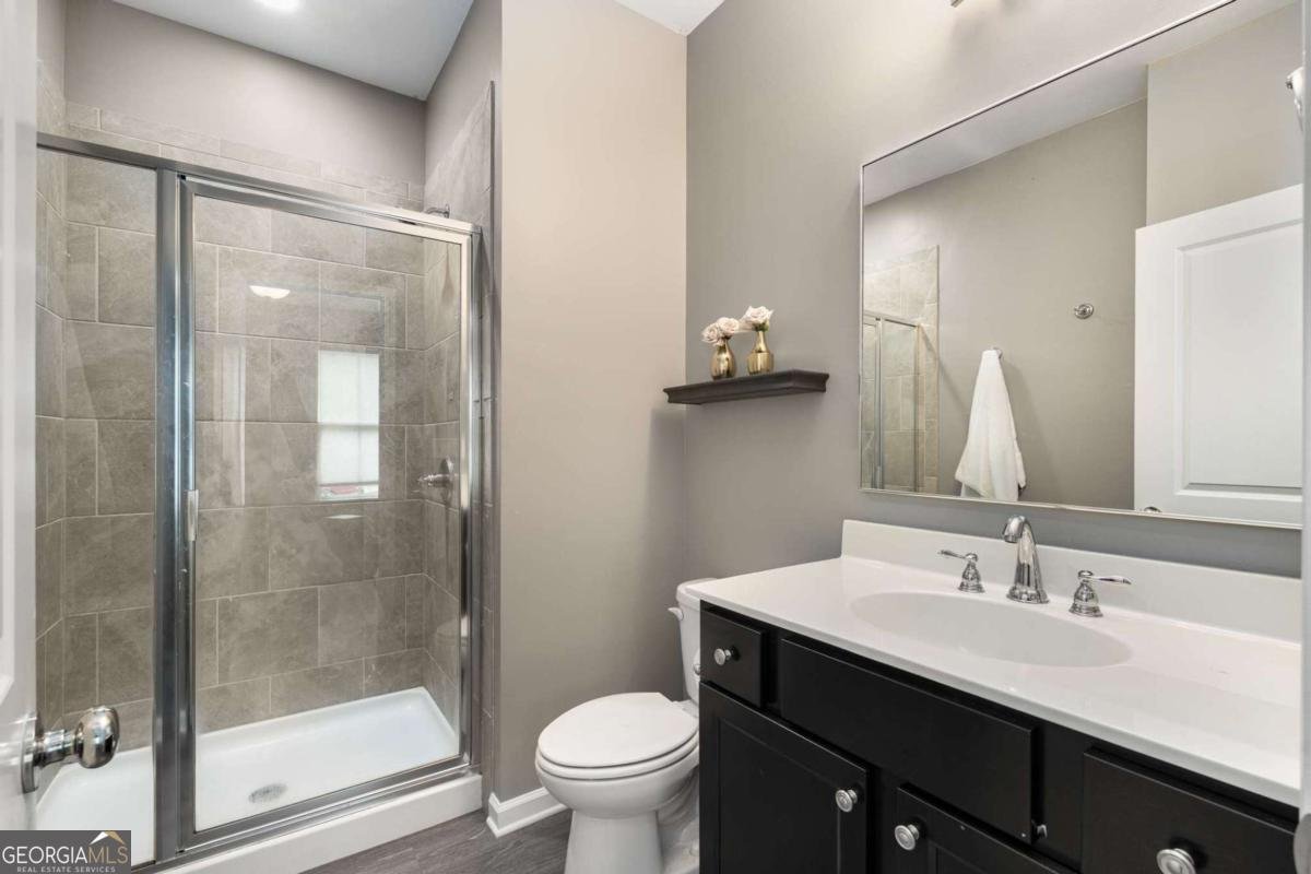 752 Winton Way Atlanta - 8