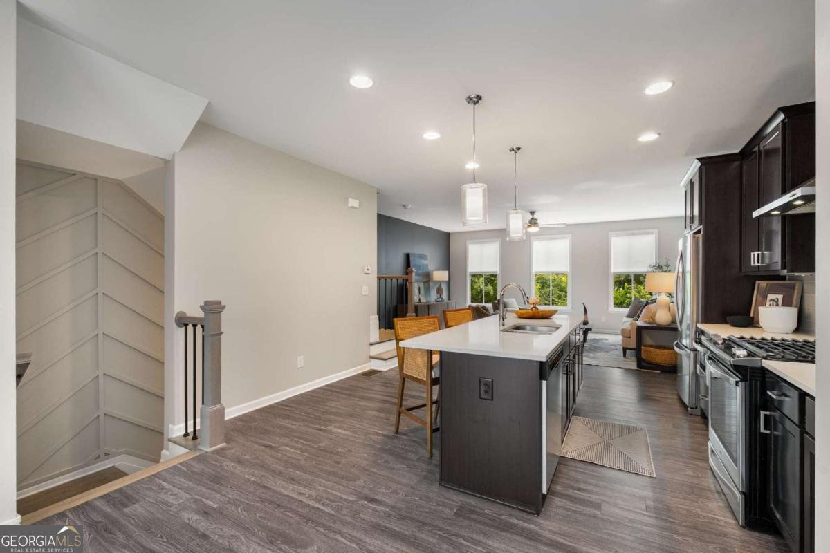 752 Winton Way Atlanta - 9