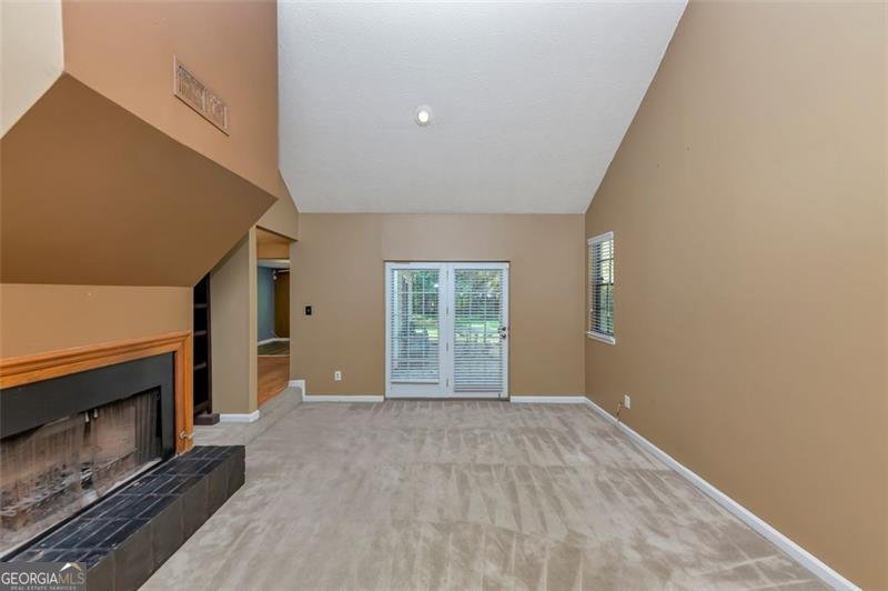 916 FOREST POINTE Way Jonesboro - 13
