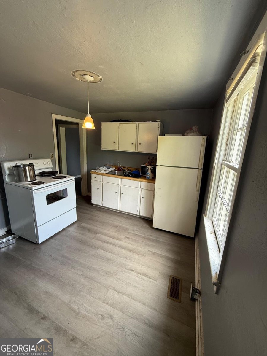 1237 9th Street Columbus - 4