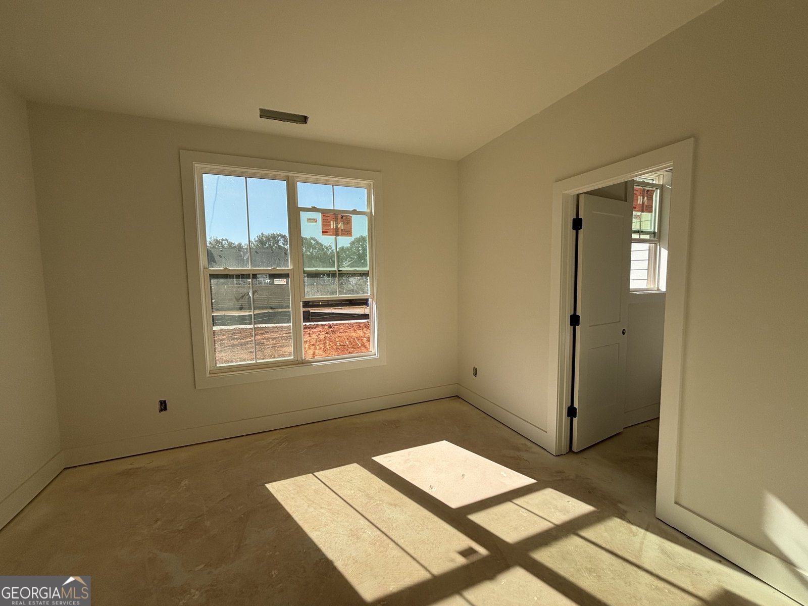 155 Hawthorne Lane Forsyth - 10