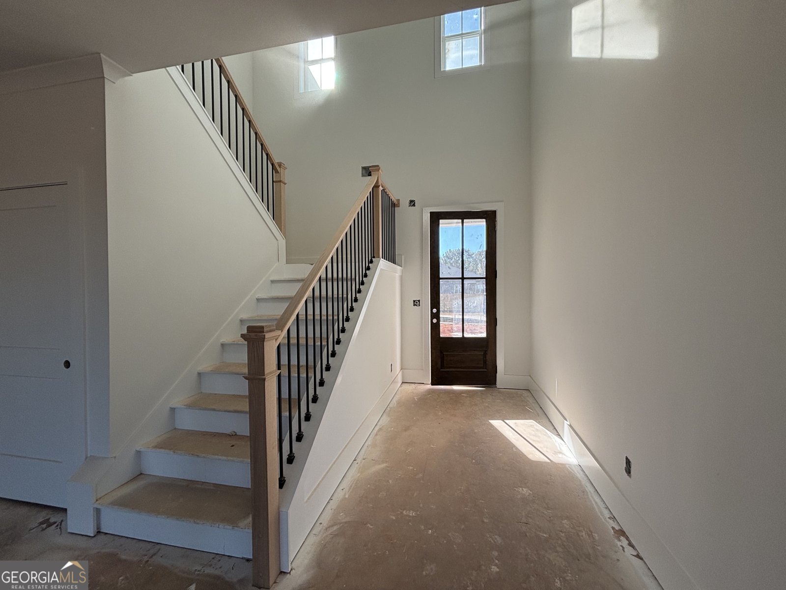 155 Hawthorne Lane Forsyth - 11