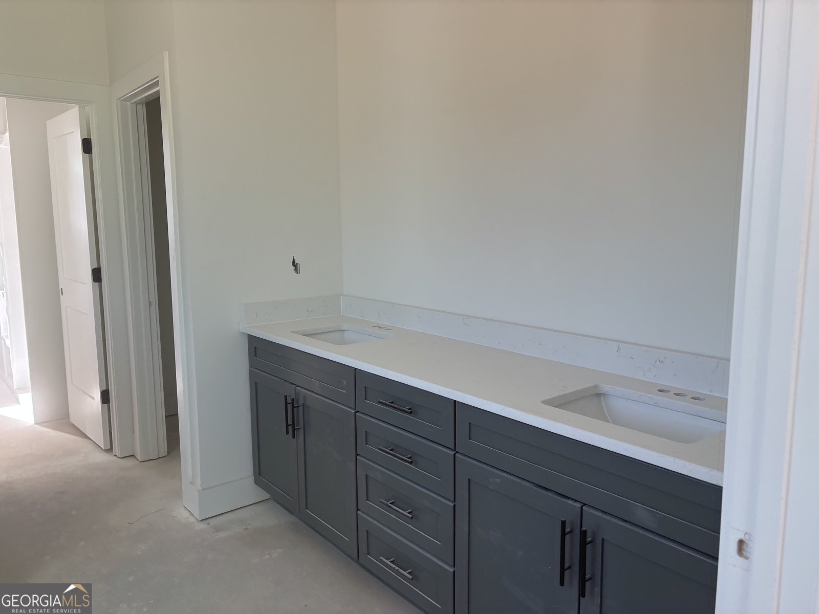 155 Hawthorne Lane Forsyth - 13