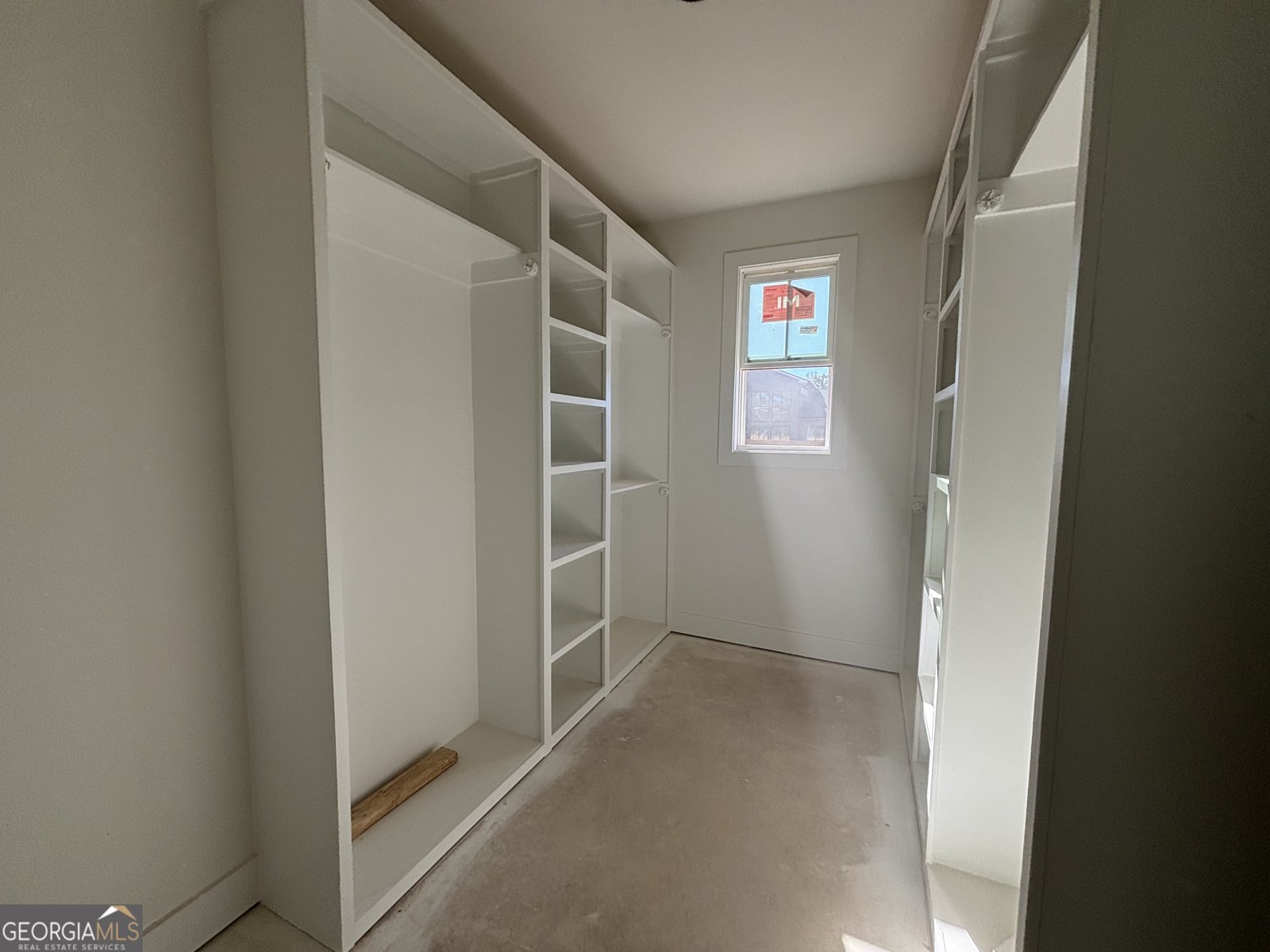 155 Hawthorne Lane Forsyth - 15