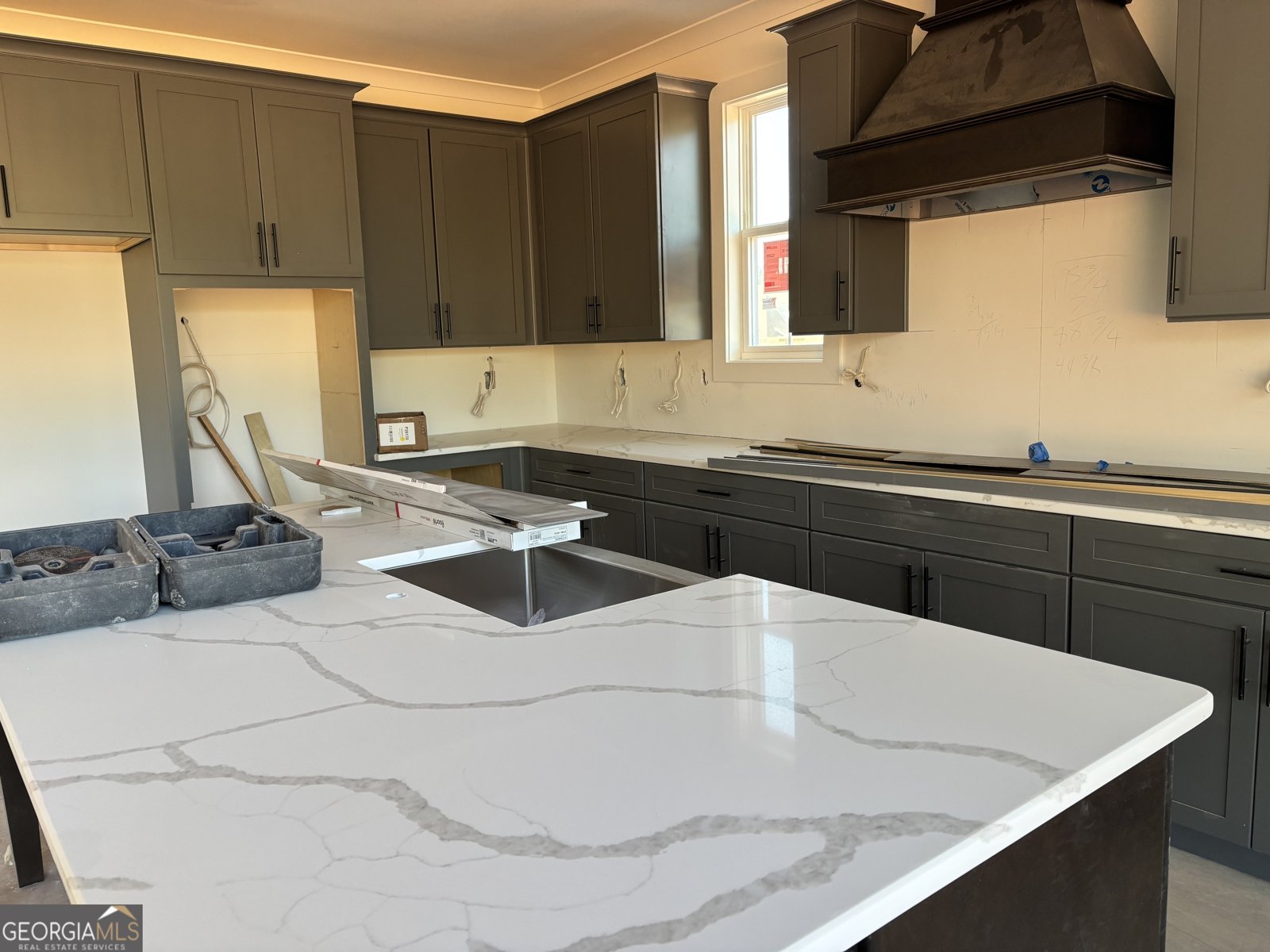 155 Hawthorne Lane Forsyth - 17