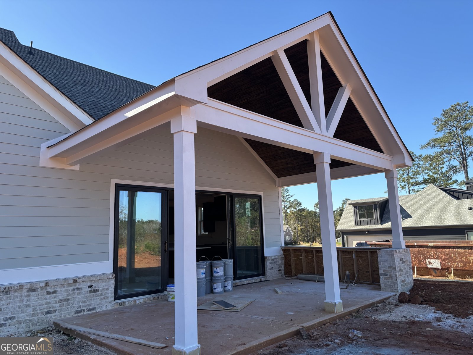 155 Hawthorne Lane Forsyth - 18