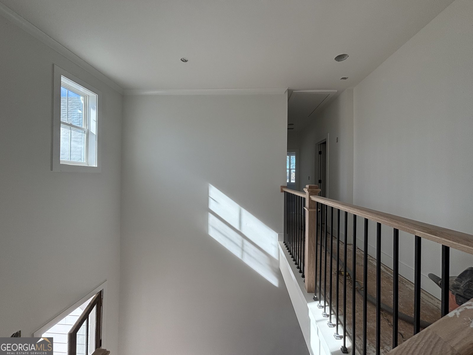 155 Hawthorne Lane Forsyth - 19