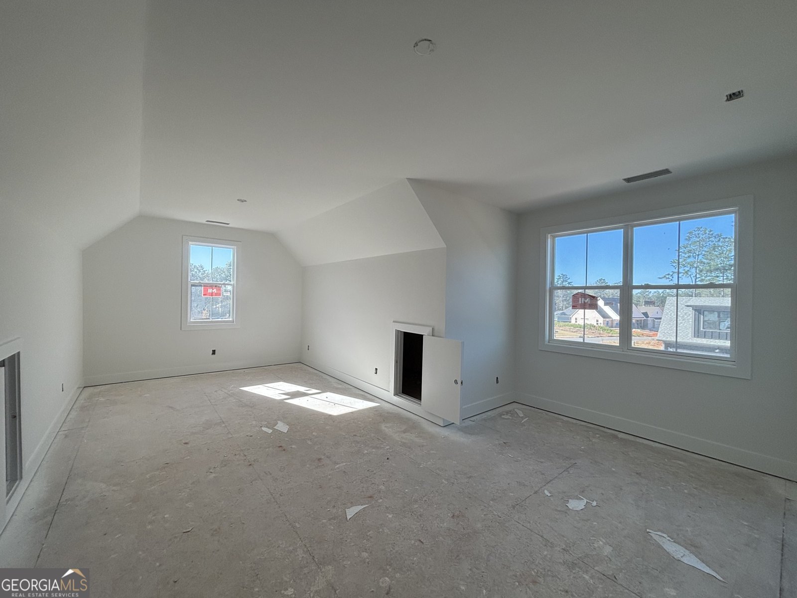 155 Hawthorne Lane Forsyth - 21