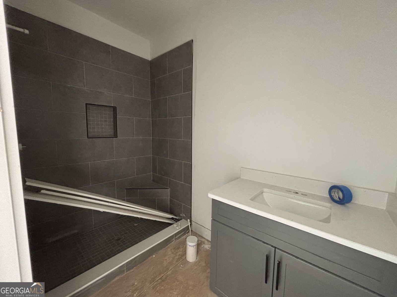 155 Hawthorne Lane Forsyth - 23