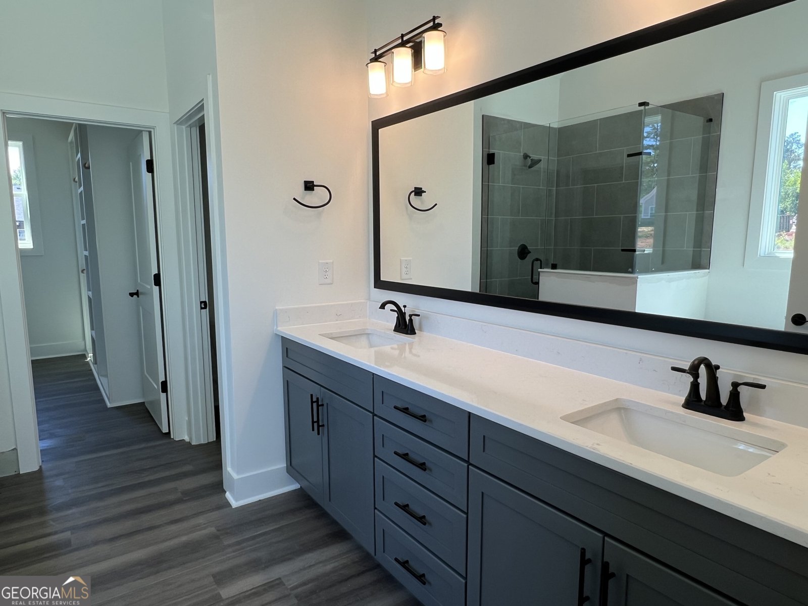 155 Hawthorne Lane Forsyth - Photo 24