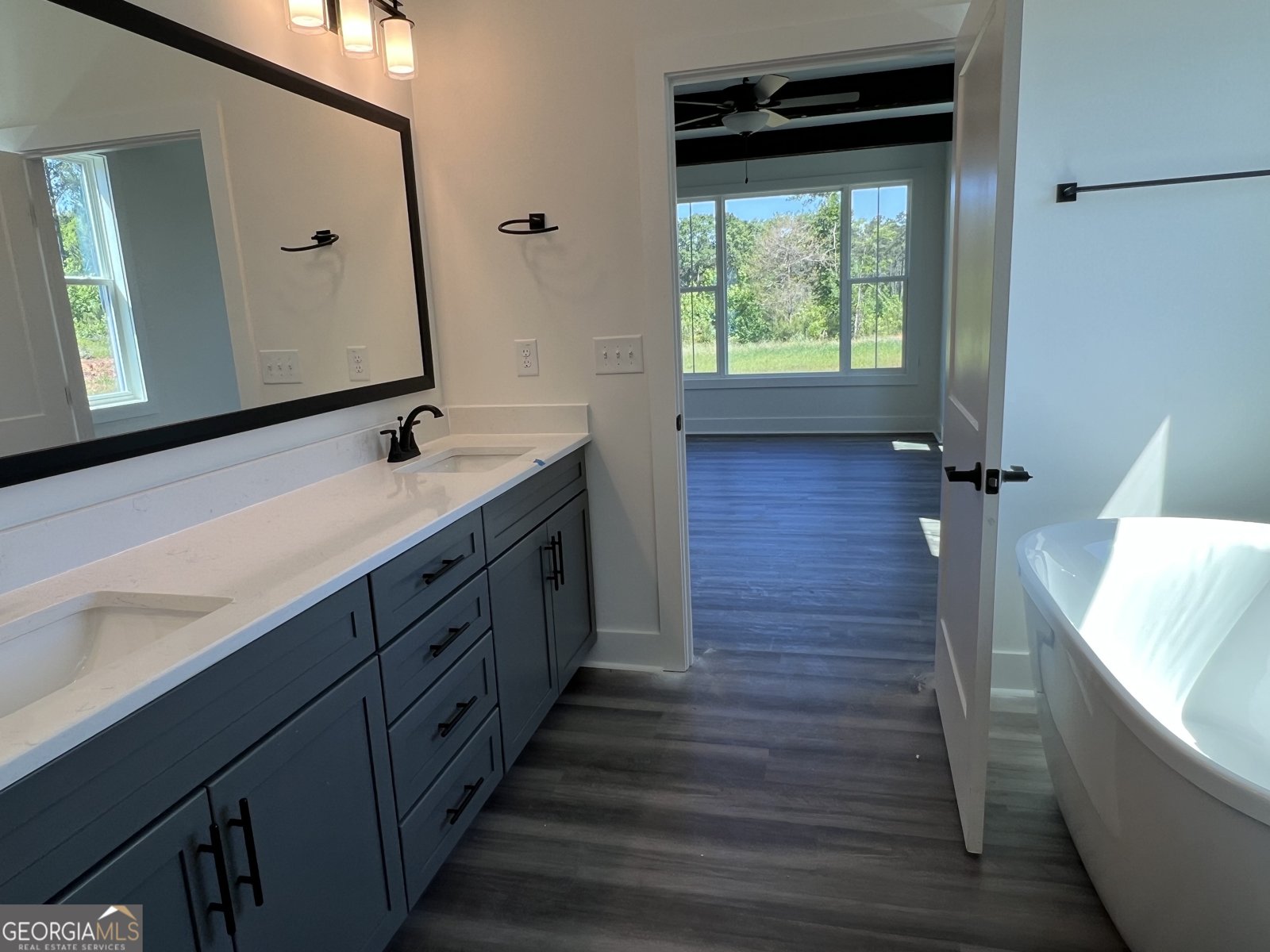 155 Hawthorne Lane Forsyth - Photo 25