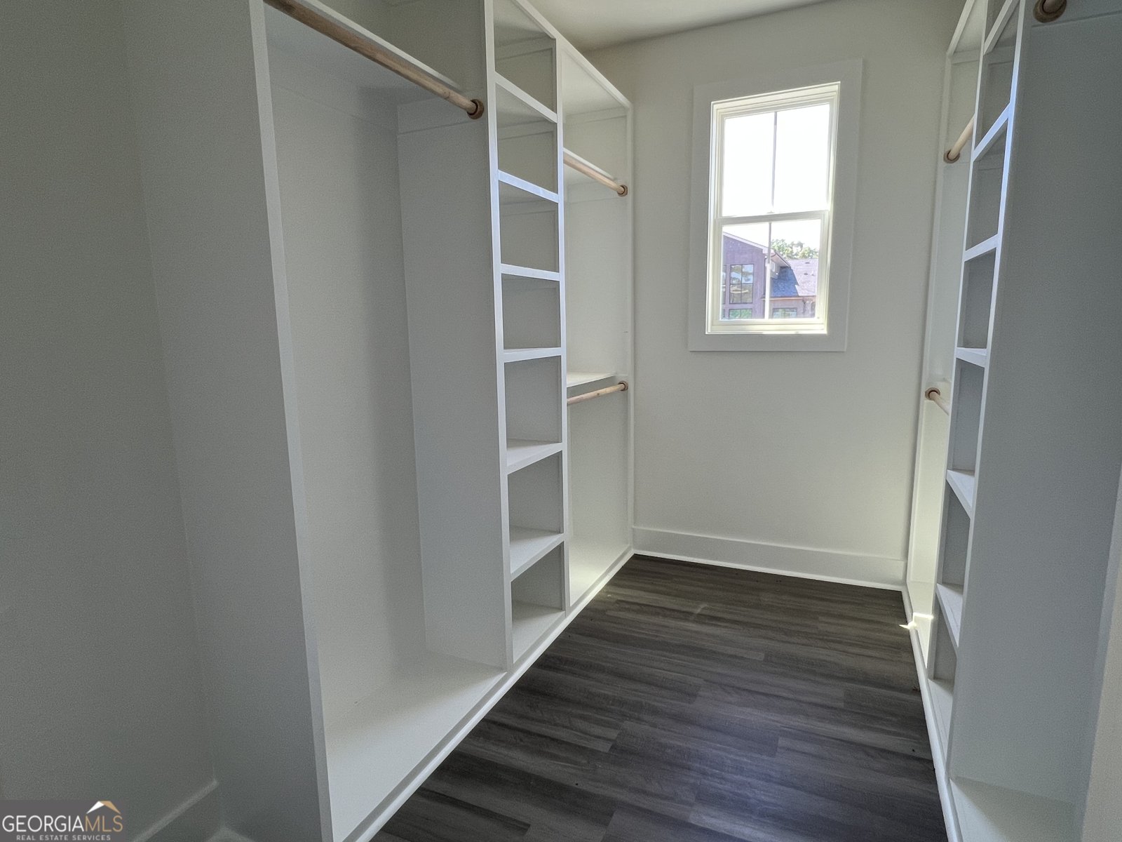 155 Hawthorne Lane Forsyth - Photo 26