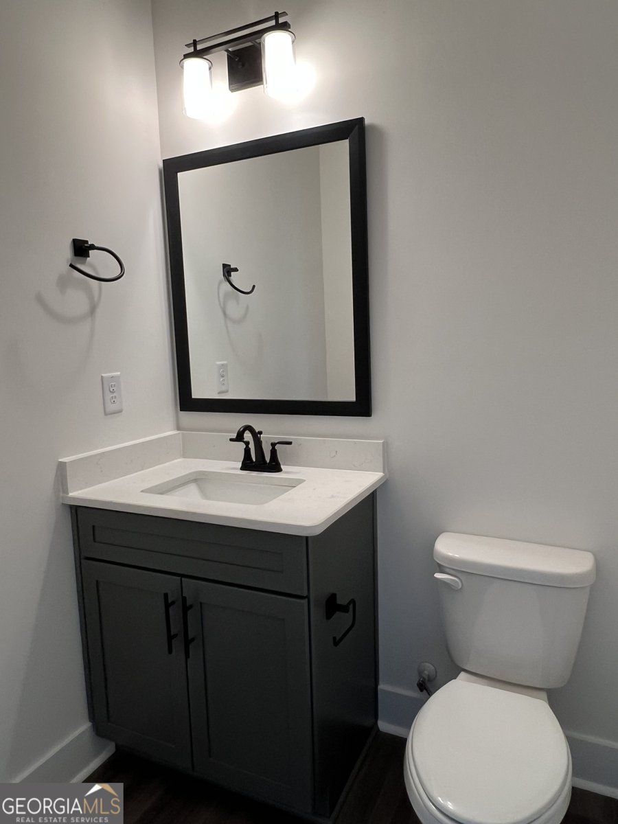 155 Hawthorne Lane Forsyth - Photo 27