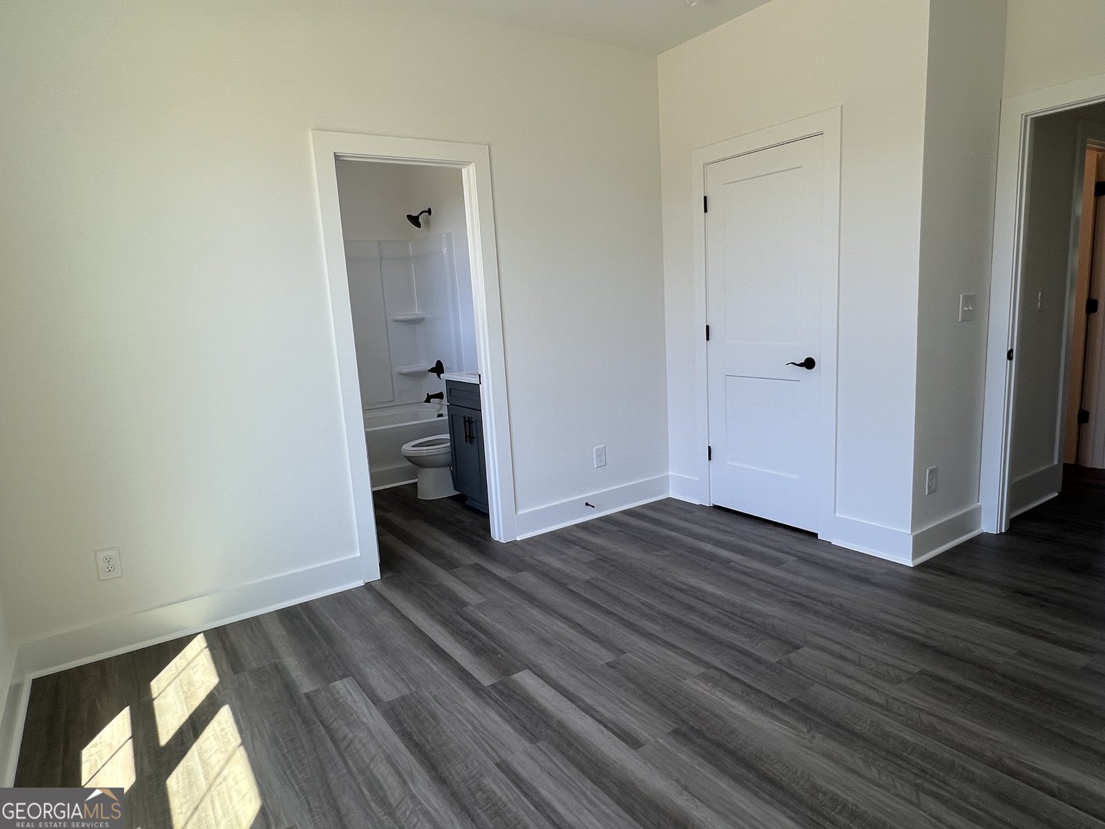 155 Hawthorne Lane Forsyth - Photo 29