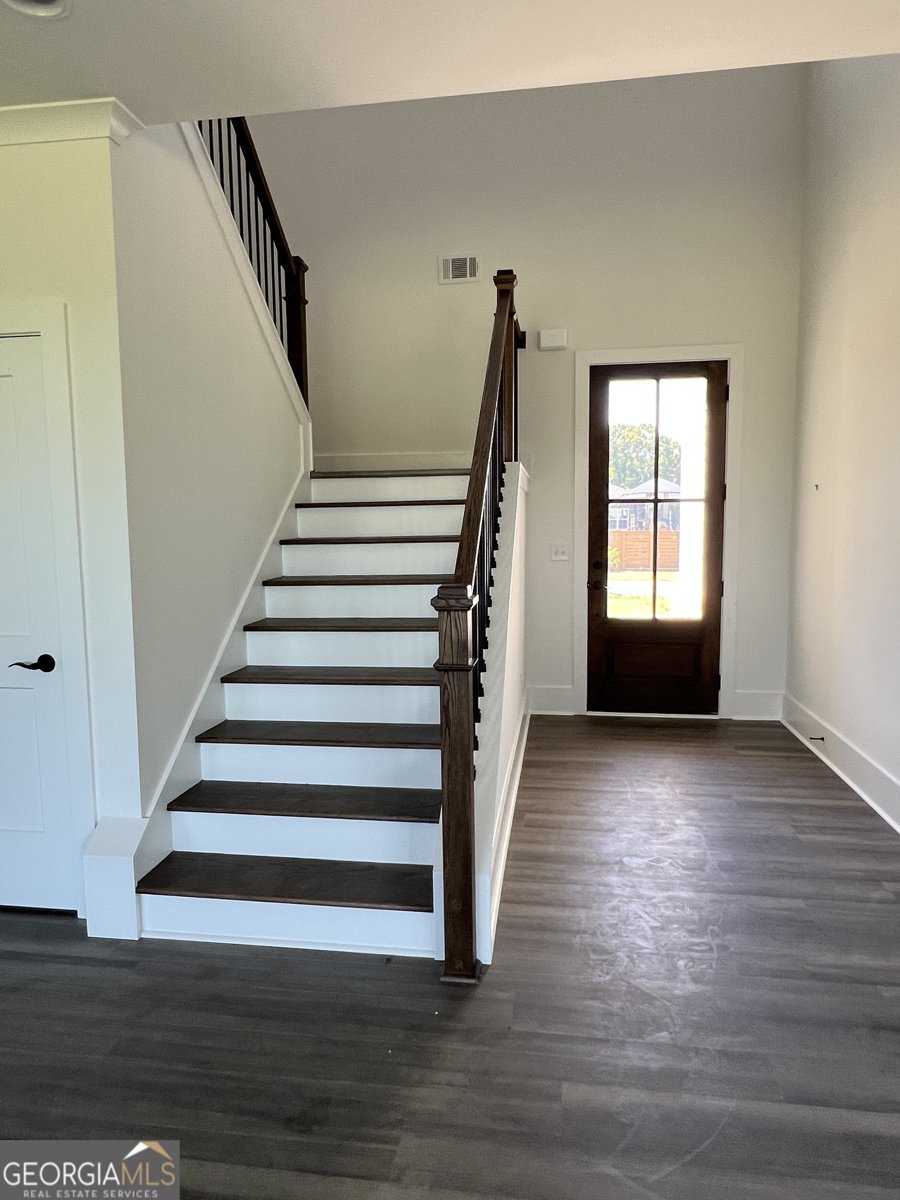 155 Hawthorne Lane Forsyth - Photo 30